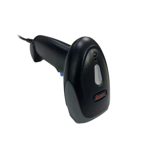 Thiết kế mới <span class=keywords><strong>15</strong></span>.6 inch thiết bị đầu cuối POS Tiền mặt đăng ký <span class=keywords><strong>15</strong></span>.6 inch hiển thị cho thương mại cửa hàng bán lẻ máy POS tất cả trong một - Product Image 6