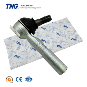 <span class=keywords><strong>TNG</strong></span> fabbrica tirante dello sterzo fine 45046-29215 per TOYOTA HIACE VAN penduter 1989-1995 - Product Image 3