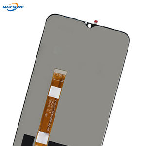 100% pruebas MONTAJE DE PANTALLA LCD móvil de alta calidad para <span class=keywords><strong>OPPO</strong></span> A11X/ A31/ C3/ E51/ <span class=keywords><strong>A92020</strong></span>/ A52020 mejor precio - Product Image 5