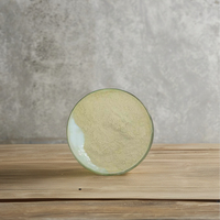 100% Pure Pectine de Pomme Naturelle Malus pumila Mill.L
