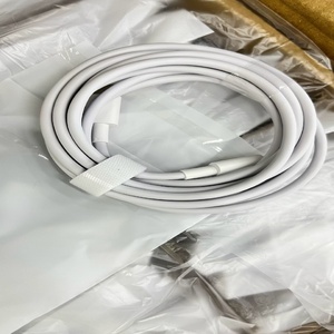 Câble de chargement USB Type C PD 3.3A, 1.8M, pour <span class=keywords><strong>ordinateur</strong></span> portable <span class=keywords><strong>Huawei</strong></span> Honor <span class=keywords><strong>Matebook</strong></span> 16/<span class=keywords><strong>D15</strong></span>/D14/X Pro/14/13/MagicBook 14 15 16 - Product Image 5