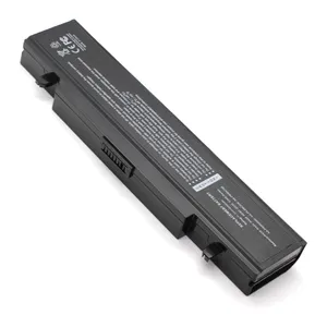 Batería del ordenador portátil para SAMSUNG R522 R540 R580 R610 R620 R700 R710 R718 R720 R728 R730 R780 RC410 RC510 RC710 RF411 RF511 serie