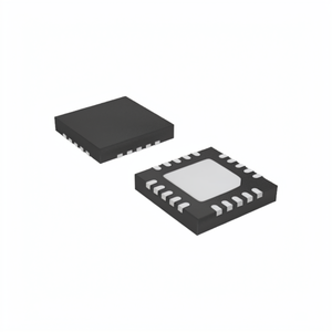 In Stock Electronic Chips Component 20 VFQFN Exposed Pad Embedded C8051F853-C-GMR - Product Image 1