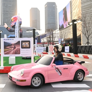 Nouveaux karts de course automatiques à transmission par arbre, démarrage électrique, châssis en acier, pour adultes, pour l'extérieur - Product Image 2