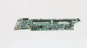 CPU R72700 SN NM-B781 FRU PN 5B20R41608 Model Number Multiple Optional Yoga 530-14ARR Flex 6-14ARR Laptop IdeaPad Motherboards