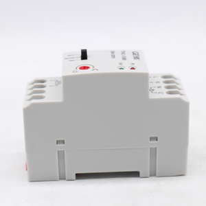 รีเลย์เซ็นเซอร์วัดแสง THC-109B AC220-240V 16A รีเลย์ควบคุมแสงแบบโฟโตอิเล็กทริกสำหรับไฟถนน - Product Image 5