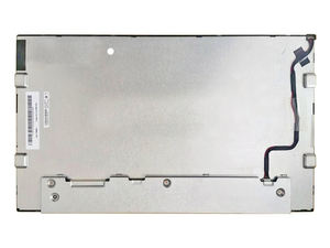 Meilleur prix pour module LCD TFT G156HTN02.1 de 15,6 pouces, résolution 1920x1080, 141 PPI, luminosité 400 avec LED en Chine - Product Image 5