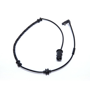สายไฟเตือนเบรกสำหรับรถยนต์ Heli Electronics ขนาด 660 มม. รุ่น 6238388 สำหรับ Opel ใช้แทนซ่อมแซม - Product Image 1