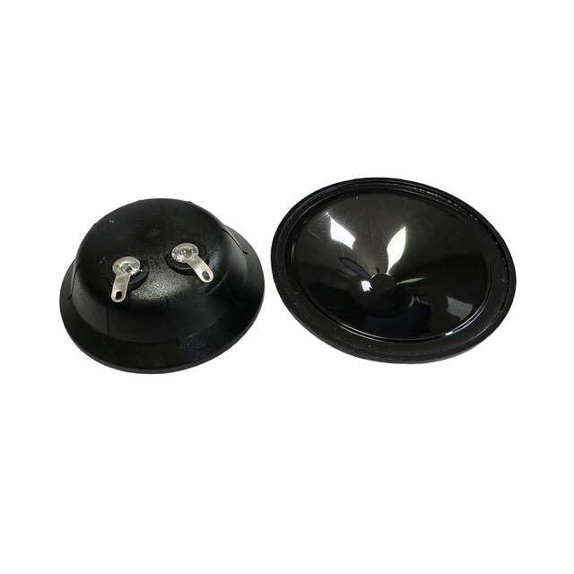 JL JL-232 5140 25kHz Waterproof Outdoor Piezo Micro Ultrasonic Speaker 2W Passive 24h Pest Repellent Birds Mice Moths Mosquitoes