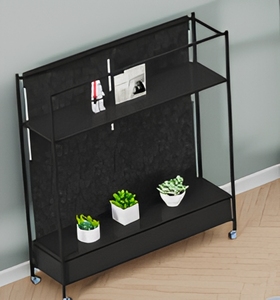 Dernière Collection : Bibliothèques Modulaires Modernes, Étagères de <span class=keywords><strong>Bureau</strong></span>, Unité de Rangement Ouverte pour Salon - Product Image 5