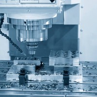 Usinage CNC de précision personnalisé à Ningbo, acier inoxydable, appareil de dialyse hémodilysique, objectif d'appareil photo gratuit, fil EDM, brochage, gravure