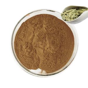 Водорастворимый порошок для похудения, экстракт листьев сенны, порошок, экстракт листьев 20% сенны, экстракт листьев сенны - Product Image 2