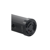 Pretiosus Inverter, Inverter daya USB cepat 150Watt 150W 12V 24V DC ke AC100V 110V 120V 220V 230V
