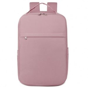 Mochila de Viaje Unisex para Compañía Aérea, Tamaño Limitado, para Equipaje de Mano y de Por Mayor - Product Image 5