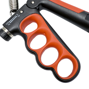 Спортивный тренажер с тяжелым сопротивлением - Product Image 5