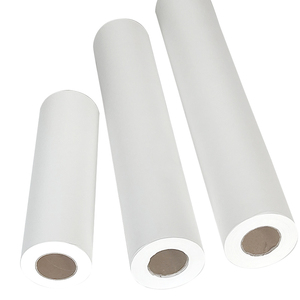 Nhà Máy Giá gói tùy chỉnh bán buôn Chất lượng cao in kỹ thuật số thăng hoa nhà sản xuất giấy Jumbo CuộN - Product Image 3