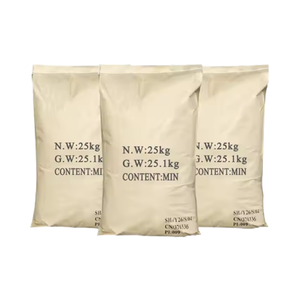 Chất tăng trắng quang học hiệu quả cao <span class=keywords><strong>CBS</strong></span>-<span class=keywords><strong>127</strong></span> Huỳnh Quang Sơn giấy hóa chất đại lý nước dựa trên bột xuất hiện chất hấp phụ - Product Image 2