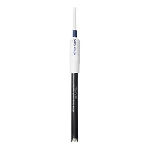 สำหรับเซ็นเซอร์วัดค่า pH ดิจิตอล InLab Expert Pro ความแม่นยำ 0.01 สำหรับการชลประทานทางการเกษตร 51343101 *กรุณาปรึกษาก่อนสั่งซื้อ - Product Image 2