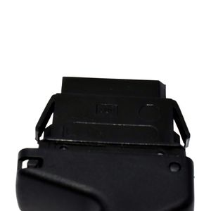 Interrupteur de commande de fenêtre unique 6 broches pour Renault Mégane Clio 2 Kangoo 1997-2007 (6 broches) 7700429998 - Product Image 4