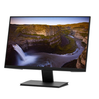 32 pouces 16:9 écran LED 240Hz taux de rafraîchissement 1920x1080 moniteur d'ordinateur portable joueurs de budget