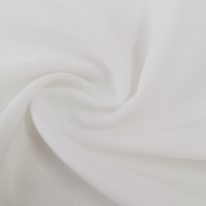 Tissu 100% polyester blanc de haute qualité koshibo tissu arabe thobe <span class=keywords><strong>dishdasha</strong></span> - Product Image 3