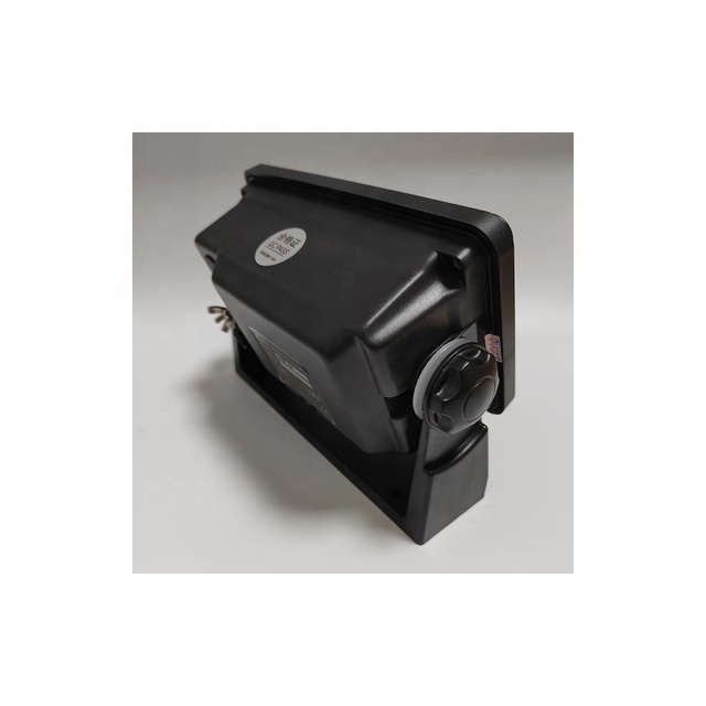 MRP-51 Marine Electronics Navigation Marine Multi-Functional Repeater Gps Compass Multi Function Repeater Display