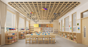 Conjuntos <span class=keywords><strong>de</strong></span> muebles <span class=keywords><strong>de</strong></span> jardín <span class=keywords><strong>de</strong></span> infantes personalizados <span class=keywords><strong>de</strong></span> fábrica Diseño <span class=keywords><strong>de</strong></span> proyectos <span class=keywords><strong>de</strong></span> jardín <span class=keywords><strong>de</strong></span> infantes - Product Image 3