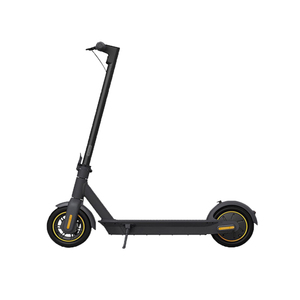 Scooters para Adultos, Scooters al por Mayor de China, Scooter Barato de Dos Ruedas, Scooter Eléctrico Barato de Dos Ruedas - Product Image 1