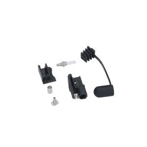 DL6-CP Mitsubishi Electric - Codice articolo: 144073 - Product Image 1