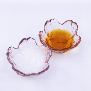 Butylated Hydroxytoluene Antioksidan BHT CAS 128-37-0 BHT Bubuk Kelas Makanan Harga BHT Aditif Makanan - Product Image 6