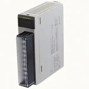 Hete Verkoop Originele Plc C200H-CT002