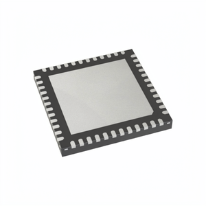 Manufacturer Channel Embedded R5F104GEGNA#60 Components Electronic 48 WFQFN Exposed Pad - Product Image 1