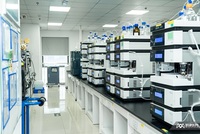 Produits en stock Impuretés de nitrosamine/2-(1-Nitrosopiperidin-2-yl)-2-phénylacétique acide Haute qualité