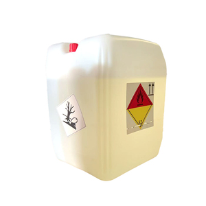 Peróxido Nouryon TRIGONOX 93 TBPB para Curado de Resinas de Poliéster Insaturado y Éster Vinílico, Apto para la Fabricación de Compuestos - Product Image 2