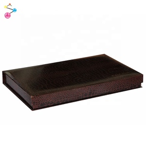 Mẫu Có Sẵn Cá Nhân Valentine Của Tùy Chỉnh Tốt Nhất Rỗng Bán Buôn Với Tấm Phân Vùng Sô Cô La Bao Bì Hộp - Product Image 6