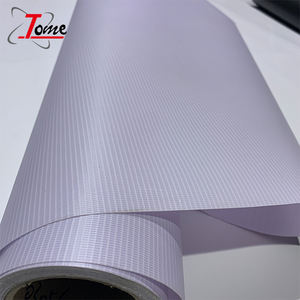 Qiao — bannière flexible en Pvc, impression numérique, publicité, brillant, mat et brillant, bon <span class=keywords><strong>prix</strong></span>, vente en gros, 240gsm 13oz - Product Image 3