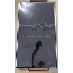 หน้าจออุตสาหกรรม LCM รุ่น G320ZAN02.0 ของแท้ใหม่เอี่ยม โมดูลแสดงผล G320ZAN02.0 - Product Image 3