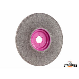 MAGNUM®Disque de finition de miroir d'angle 165x22.2mm - Product Image 2