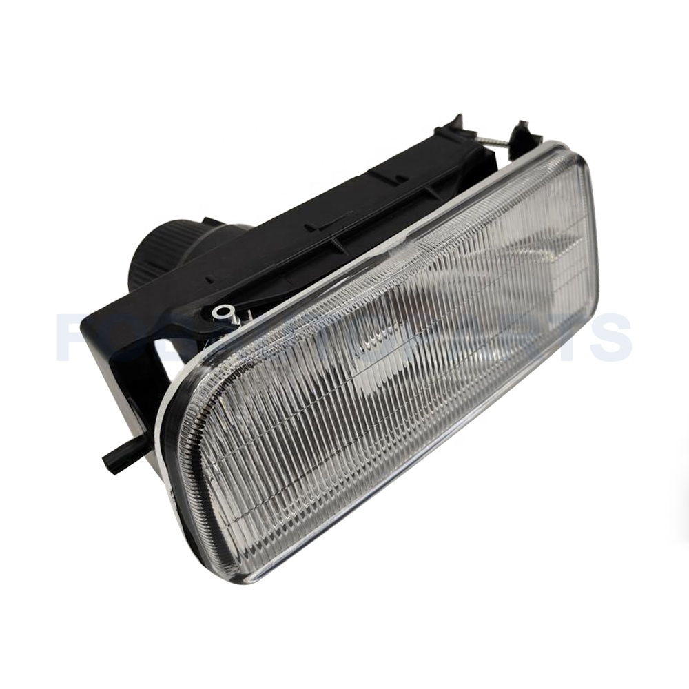 Fog Lamp for BMW 3 Compact (E36) 3 Convertible (E36) 3 Coupe (E36) 63178357389