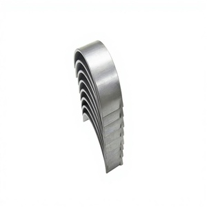 Fourniture de nouveaux coussinets de bielle 1VD-FTV 32V 13041-51021 pour moteur V8 et coussinets de vilebrequin pour modèle Lexus Celica - Product Image 3