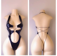 Vêtements de danse exotiques ELITES pour femmes, tenues de scène pour danseuses adultes, pantalons de danse, shorts de pole dance