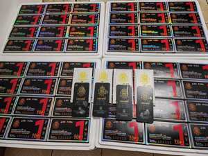 Pantalla LCD para Teléfono Inteligente Crown, Pantalla LCD para Teléfonos Móviles Infinix Itel Tecno X657 KG6K BG6M Smart8 POP7 Kf6 X653, Precio al por Mayor - Product Image 4