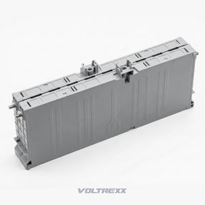 Batterie hybride VOLTREXX Wildlander 7.2V 6500mAh CE pour remplacement OEM approuvé haute performance, nouvelle garantie de 3 ans - Product Image 1