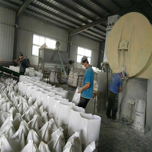 Éteres de Celulosa, Hidroxipropilmetilcelulosa (HPMC), Polvo de MHPC, Alta Retención de Agua, Usos en Yeso a Base de Gypsum - Product Image 1