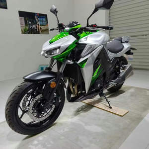 Nouveau type de moto tout-terrain de <span class=keywords><strong>motocross</strong></span> avec moteur 400cc, moto de rue <span class=keywords><strong>à</strong></span> essence très populaire, modèle très demandé - Product Image 4