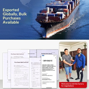 Cama de Hospitalización Plana, Cama de Infusión, Cama Individual para Hospital/Clínica/Psicadúter, de Acero Inoxidable, con Garantía de por Vida - Product Image 3