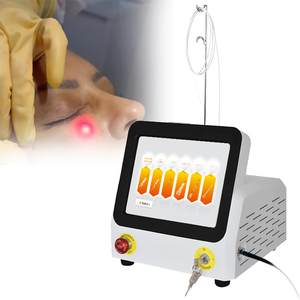 Nouvelle Machine de Liposuccion Vaser à Diode <span class=keywords><strong>Laser</strong></span> Endo pour Lifting Facial et Élimination du Double Menton – Vente Chaude 2026 - Product Image 2