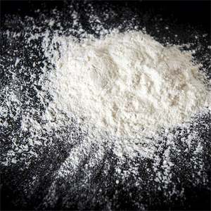 EDTA de Grado Industrial de Alta Calidad en Polvo Cristalino C10H16N2O8 CAS 60-00-4 99% de Pureza, Producto Químico para Tratamiento de Agua - Product Image 3