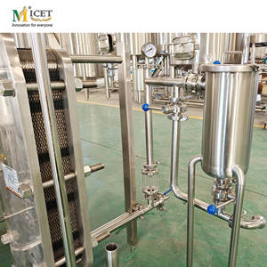 <span class=keywords><strong>Proveedores</strong></span> <span class=keywords><strong>de</strong></span> Microcervecerías/Fabricante Profesional/Equipo <span class=keywords><strong>de</strong></span> Cocina Guten, Tanque <span class=keywords><strong>de</strong></span> Maceración <span class=keywords><strong>de</strong></span> 350 Litros/Sistema <span class=keywords><strong>de</strong></span> Elaboración <span class=keywords><strong>de</strong></span> Cerveza Casera - Product Image 6