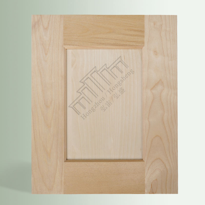 เสร็จสิ้นตามธรรมชาติ